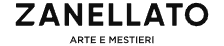 Zanellato