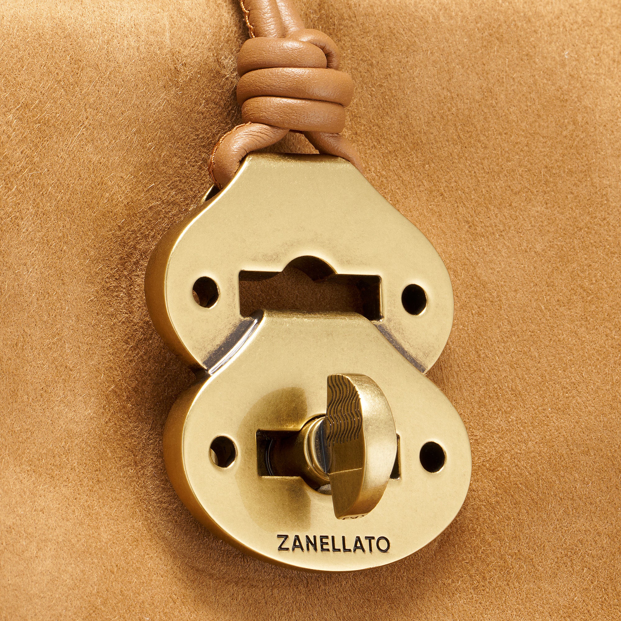 Immagine prodotto 5