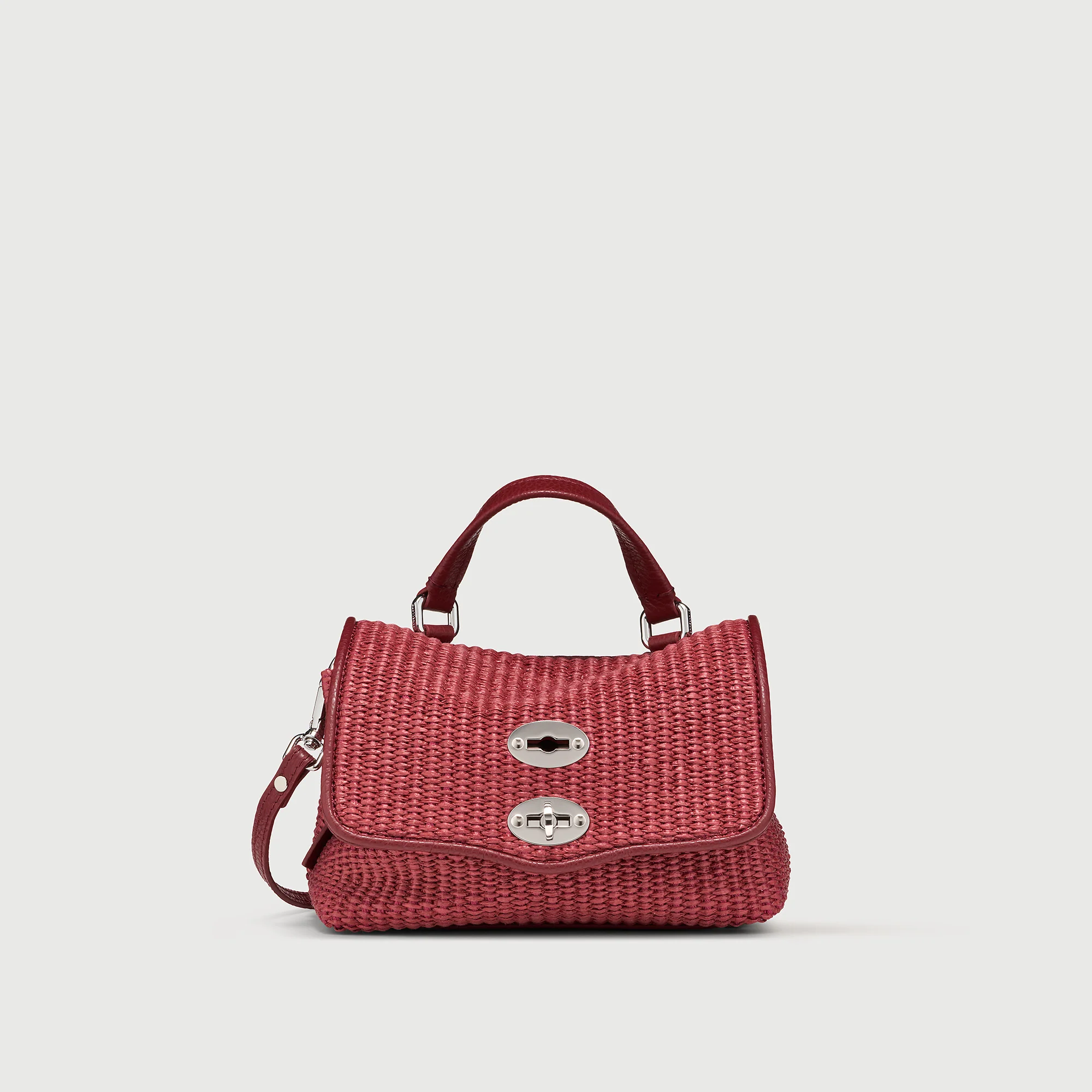Mini Bag