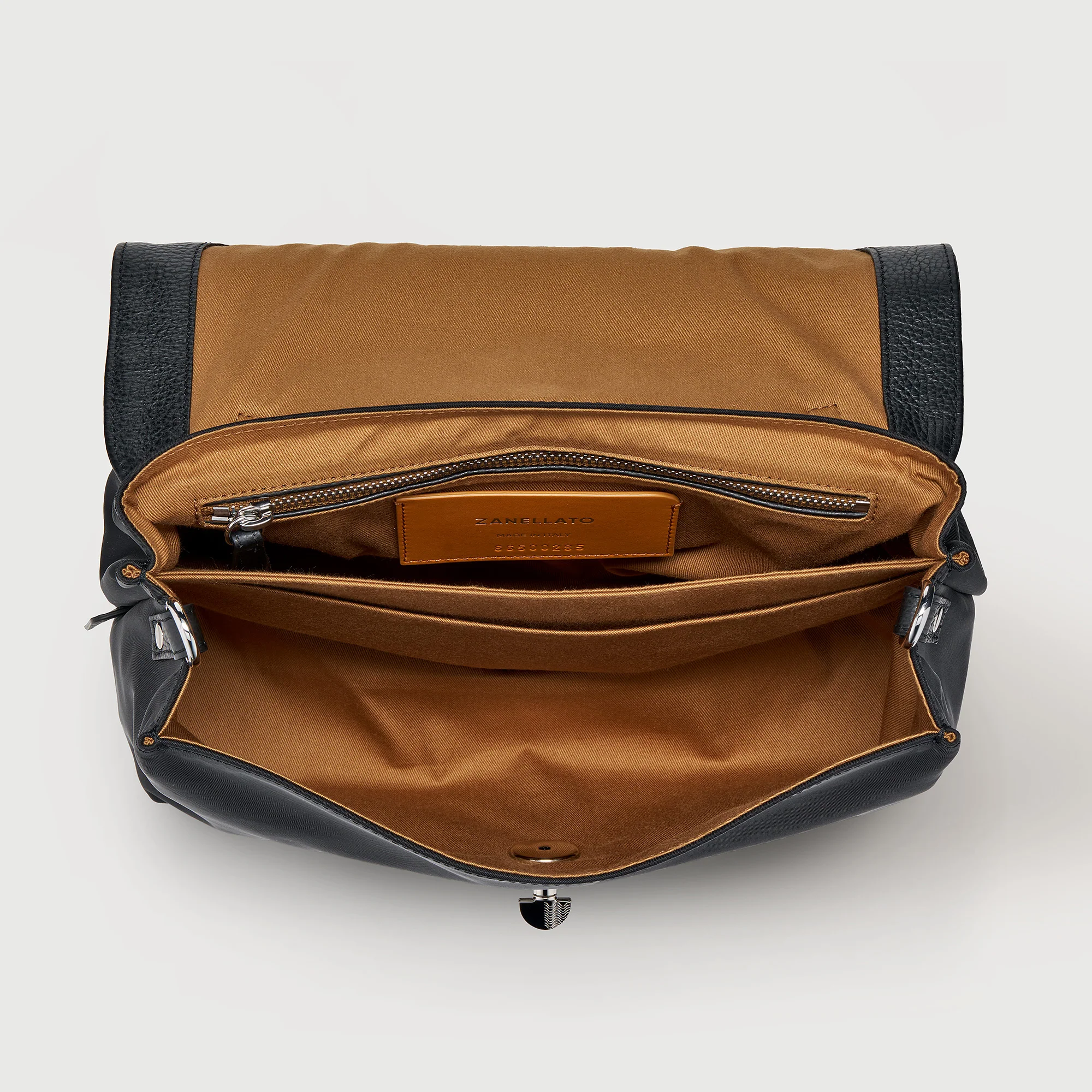 Immagine prodotto 4